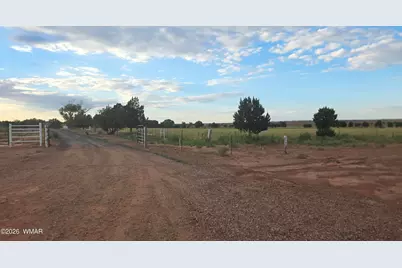 1200 E Center Street, Taylor, AZ 85939 - Photo 45