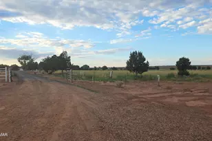 1200 E Center St, Taylor, AZ 85939 - Photo 45