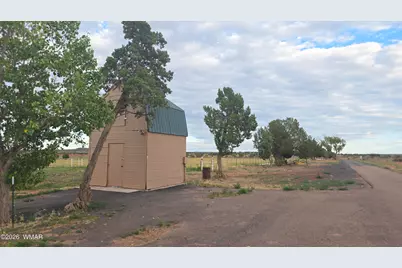 1200 E Center Street, Taylor, AZ 85939 - Photo 41