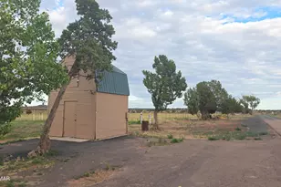 1200 E Center St, Taylor, AZ 85939 - Photo 41