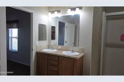 1200 E Center Street, Taylor, AZ 85939 - Photo 17