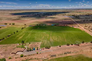 1200 E Center St, Taylor, AZ 85939 - Photo 35