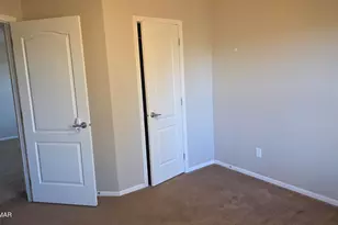 1200 E Center St, Taylor, AZ 85939 - Photo 23