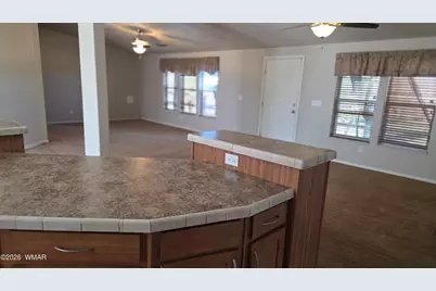 1200 E Center Street, Taylor, AZ 85939 - Photo 11