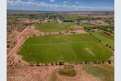 1200 E Center Street, Taylor, AZ 85939 - Photo 31