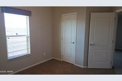 1200 E Center Street, Taylor, AZ 85939 - Photo 21