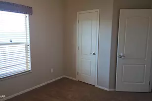 1200 E Center St, Taylor, AZ 85939 - Photo 21