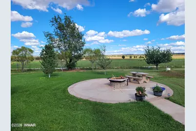 1200 E Center Street, Taylor, AZ 85939 - Photo 5