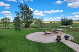 1200 E Center St, Taylor, AZ 85939 - Photo 5