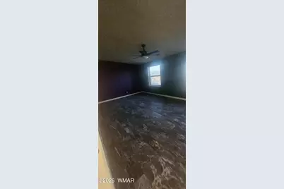 122 N8521, Concho, AZ 85924 - Photo 11