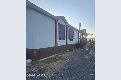 122 N8521, Concho, AZ 85924 - Photo 5