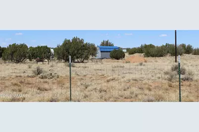 6060 Red Rock Way, Heber, AZ 85928 - Photo 9