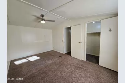 3845 Petersen Road, Snowflake, AZ 85937 - Photo 21