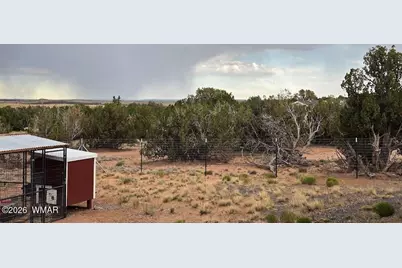 3845 Petersen Road, Snowflake, AZ 85937 - Photo 57