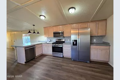 3845 Petersen Road, Snowflake, AZ 85937 - Photo 9