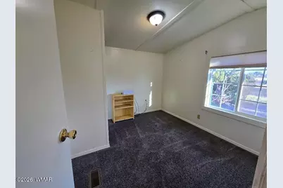 3845 Petersen Road, Snowflake, AZ 85937 - Photo 11