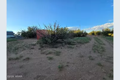 3845 Petersen Road, Snowflake, AZ 85937 - Photo 63