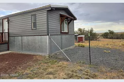 3845 Petersen Road, Snowflake, AZ 85937 - Photo 49