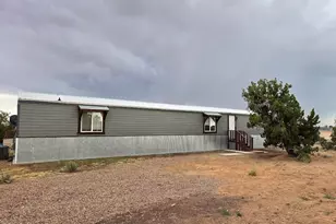 3845 Petersen Rd, Snowflake, AZ 85937 - Photo 1