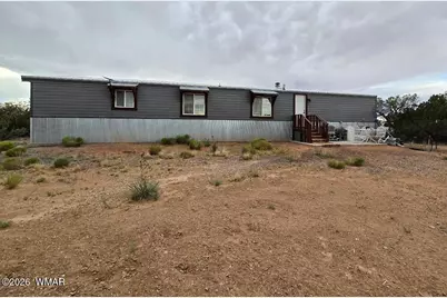 3845 Petersen Road, Snowflake, AZ 85937 - Photo 69