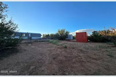 3845 Petersen Road, Snowflake, AZ 85937 - Photo 37