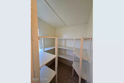 3845 Petersen Road, Snowflake, AZ 85937 - Photo 27