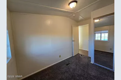 3845 Petersen Road, Snowflake, AZ 85937 - Photo 15