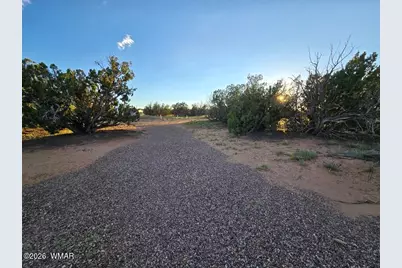 3845 Petersen Road, Snowflake, AZ 85937 - Photo 67