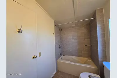 3845 Petersen Road, Snowflake, AZ 85937 - Photo 25
