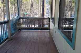 1707 E Woodchuck Ln, Pinetop, AZ 85935 - Photo 3
