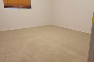 1707 E Woodchuck Ln, Pinetop, AZ 85935 - Photo 21