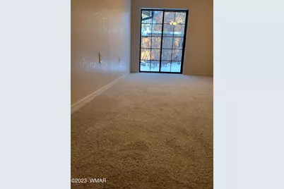 1707 E Woodchuck Lane, Pinetop, AZ 85935 - Photo 11