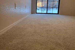 1707 E Woodchuck Ln, Pinetop, AZ 85935 - Photo 11