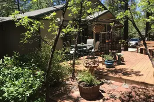 1707 E Woodchuck Ln, Pinetop, AZ 85935 - Photo 29