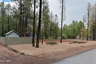 6236 Grey Fox Ln, Pinetop, AZ 85935 - Photo 1