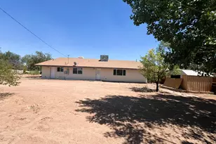 109 Encanto Dr, Holbrook, AZ 86025 - Photo 11