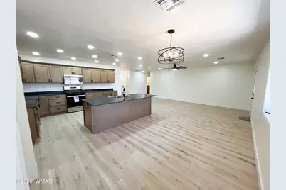 109 Encanto Drive, Holbrook, AZ 86025 - Photo 5