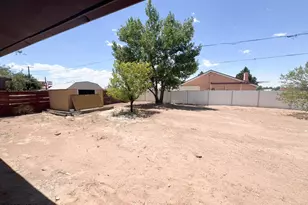 109 Encanto Dr, Holbrook, AZ 86025 - Photo 19