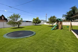 109 Encanto Dr, Holbrook, AZ 86025 - Photo 3