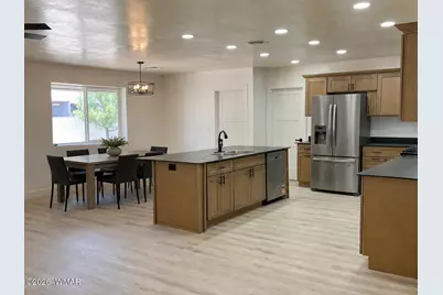 109 Encanto Drive, Holbrook, AZ 86025 - Photo 5