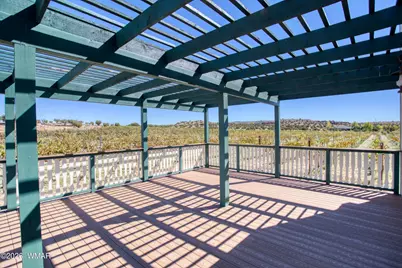 18 N5162, Concho, AZ 85924 - Photo 79