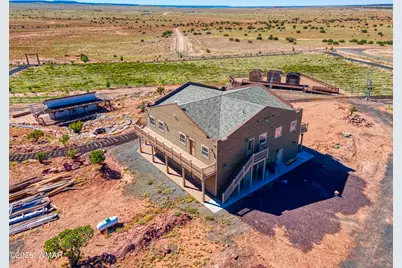 18 N5162, Concho, AZ 85924 - Photo 13