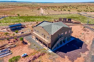 18 N5162, Concho, AZ 85924 - Photo 13