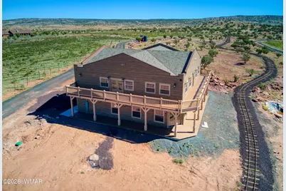18 N5162, Concho, AZ 85924 - Photo 15