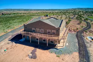 18 N5162, Concho, AZ 85924 - Photo 15