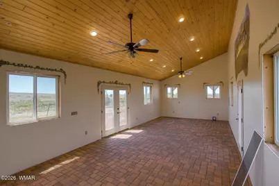 18 N5162, Concho, AZ 85924 - Photo 87