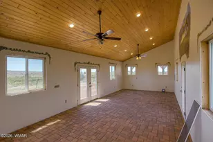 18 N5162, Concho, AZ 85924 - Photo 87
