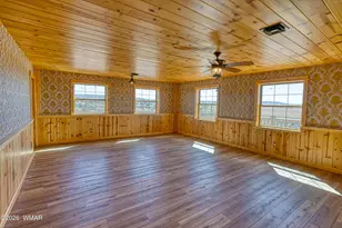 18 N5162, Concho, AZ 85924 - Photo 33