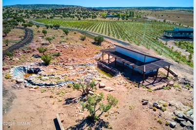 18 N5162, Concho, AZ 85924 - Photo 75