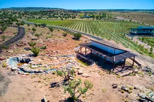 18 N5162, Concho, AZ 85924 - Photo 75